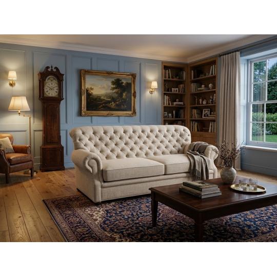 klasszikus mediterran stilusu egyedi karpitos kanape valaszthato szovet tuzott chesterfield elegans nappali ulogarnitura len provence cottage amerikai fotel chesterfield.jpg